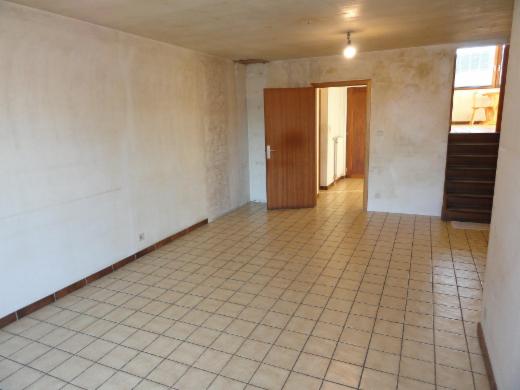 Troisième photo alternative du bien