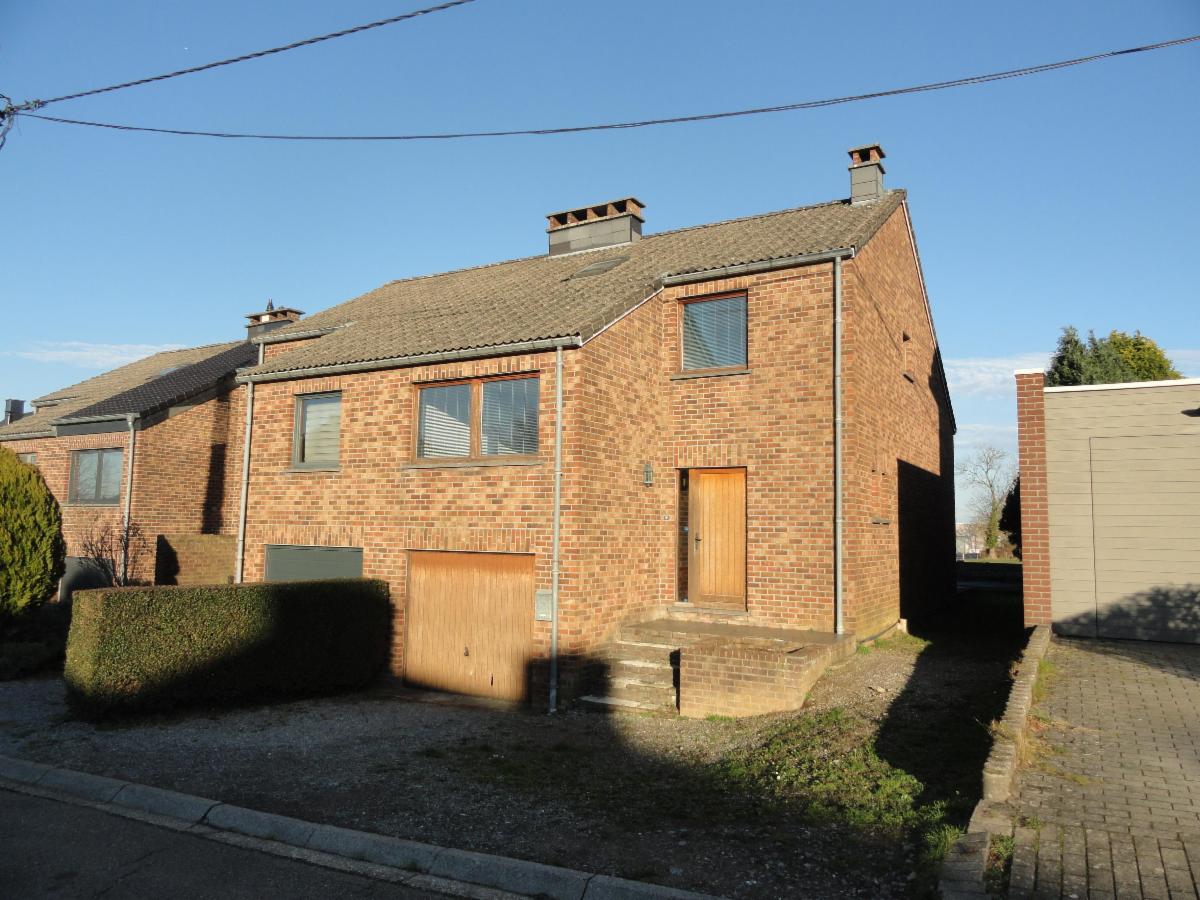 Image de présentation du bien n° 291055