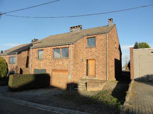 Image de présentation du bien n° 291055