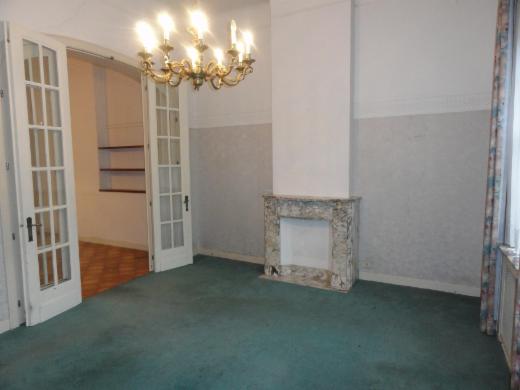 Première photo alternative du bien