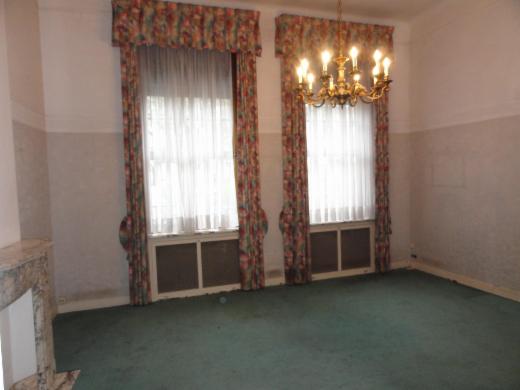 Seconde photo alternative du bien