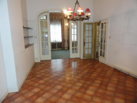 Troisième photo alternative du bien