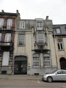 Image de présentation du bien n° 294938