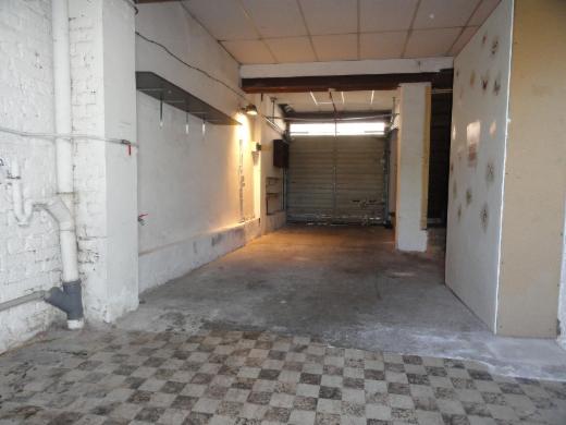 Troisième photo alternative du bien