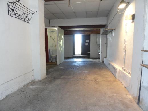 Première photo alternative du bien