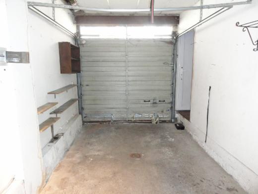 Seconde photo alternative du bien