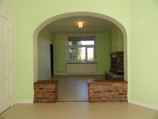 Troisième photo alternative du bien