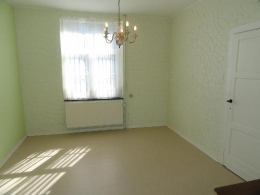 Première photo alternative du bien