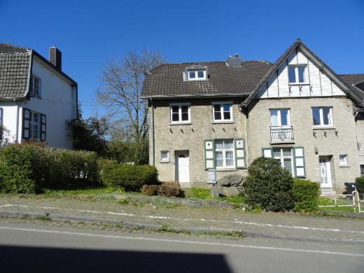 Image de présentation du bien n° 295138