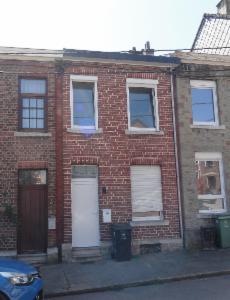 Image de présentation du bien n° 296103