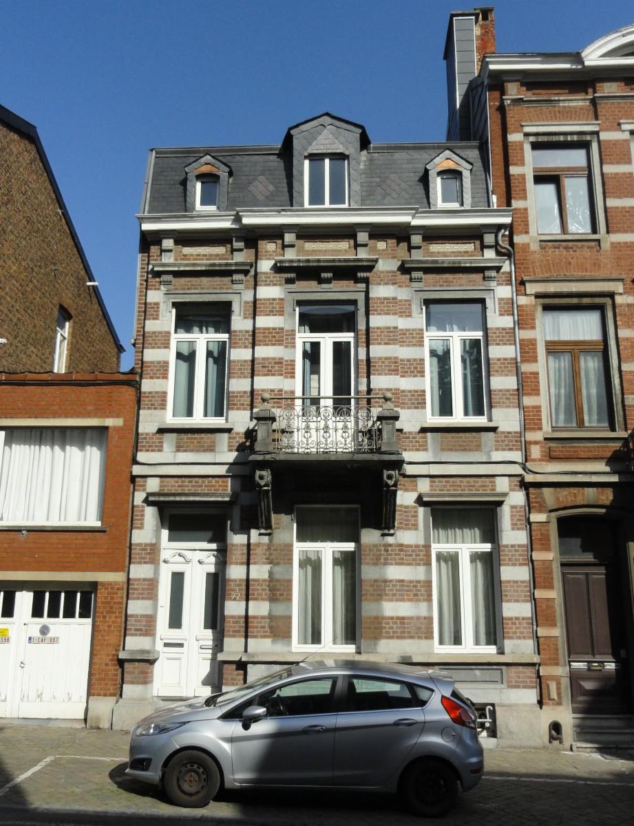Image de présentation du bien n° 297206