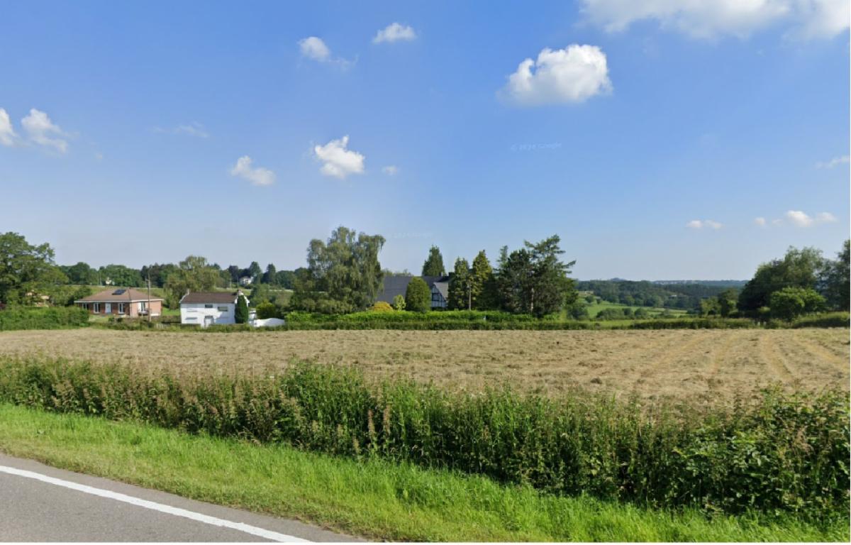 Image de présentation du bien n° 302475
