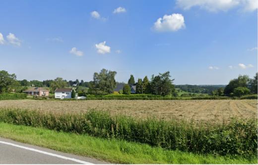 Image de présentation du bien n° 302475