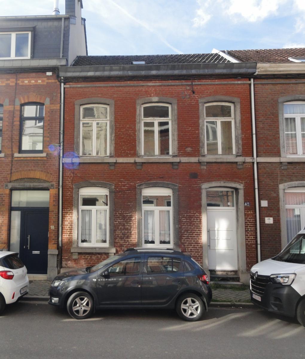 Image de présentation du bien n° 303102