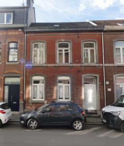 Image de présentation du bien n° 303102