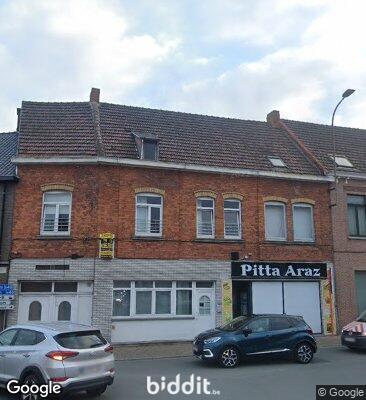 Image de présentation du bien n° 293597