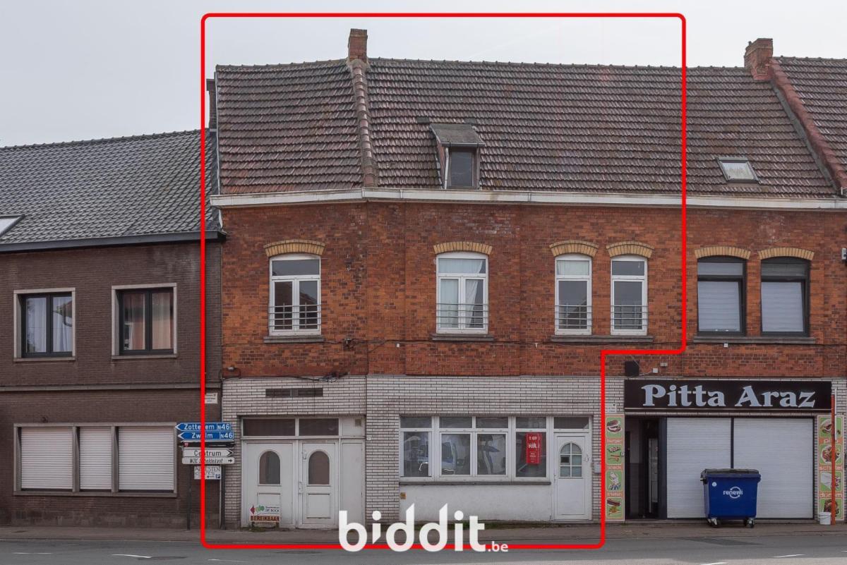 Image de présentation du bien n° 293597