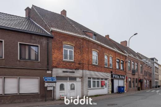 Seconde photo alternative du bien