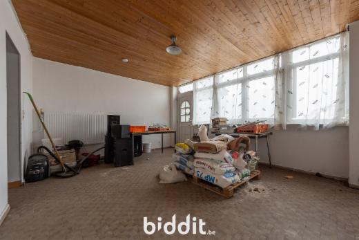 Troisième photo alternative du bien