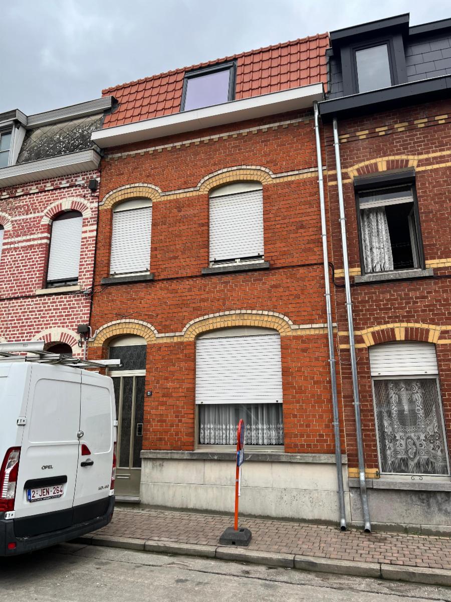 Image de présentation du bien n° 296210