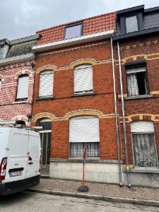 Image de présentation du bien n° 296210