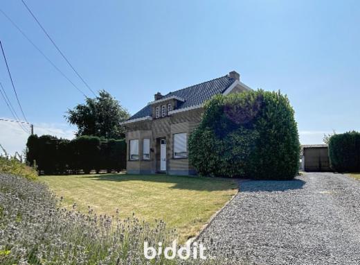 Image de présentation du bien n° 285560
