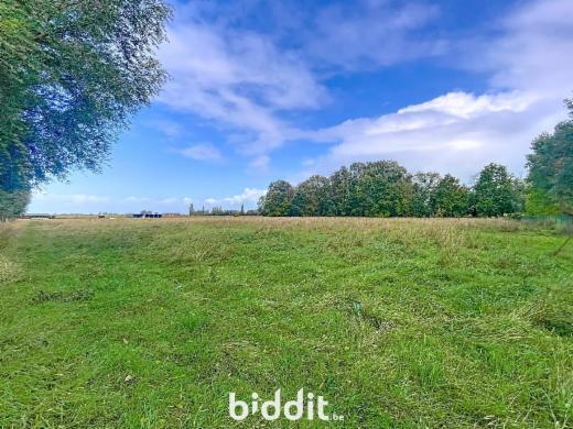 Première photo alternative du bien