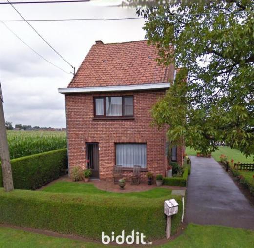 Image de présentation du bien n° 289564