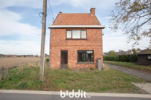 Image de présentation du bien n° 289564