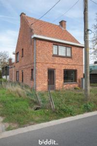 Première photo alternative du bien