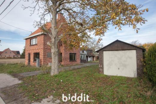 Seconde photo alternative du bien