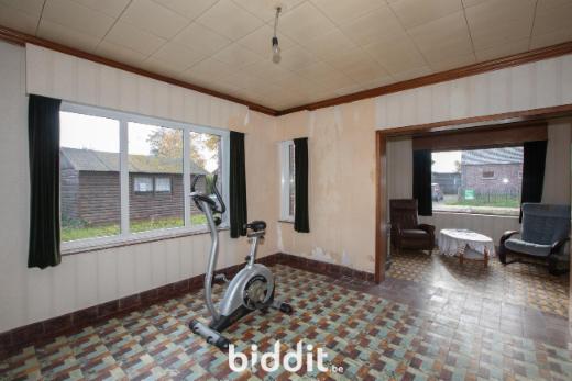 Troisième photo alternative du bien