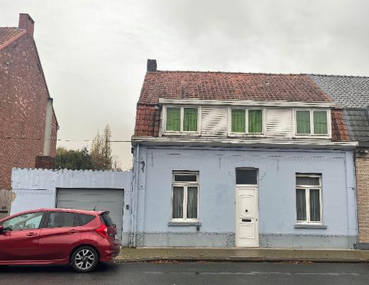 Image de présentation du bien n° 290428