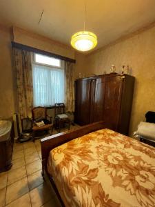 Première photo alternative du bien