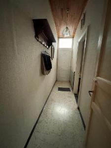 Seconde photo alternative du bien