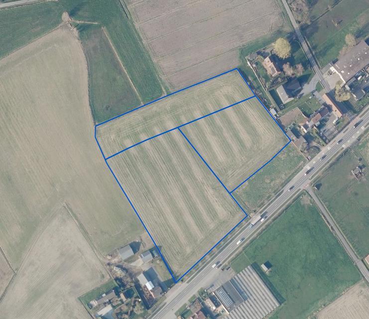 Image de présentation du bien n° 290789