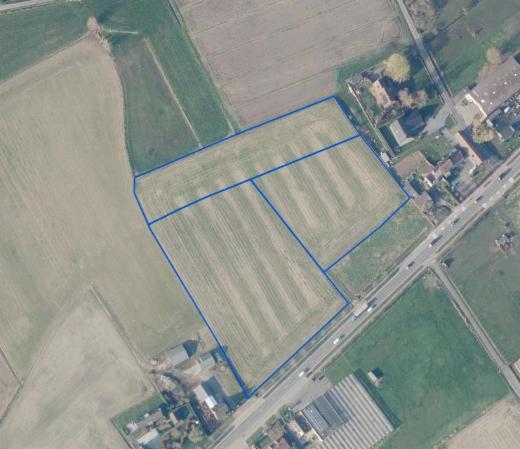 Image de présentation du bien n° 290789