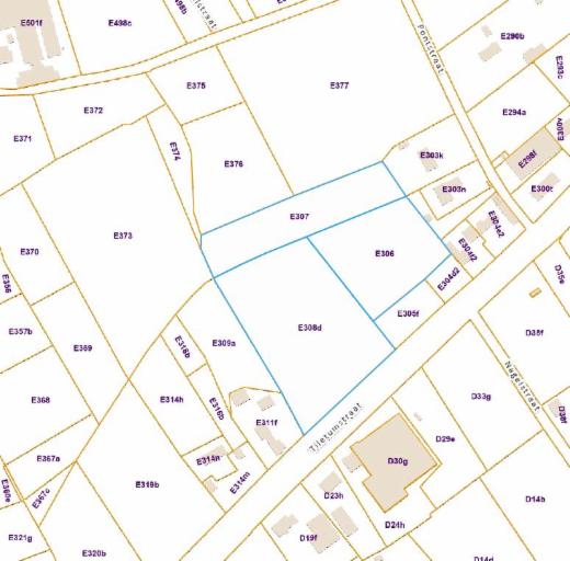 Première photo alternative du bien