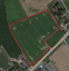 Seconde photo alternative du bien