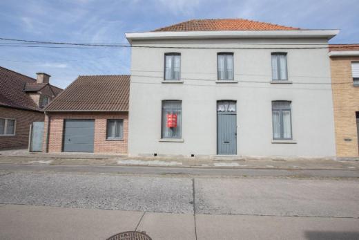 Image de présentation du bien n° 290883