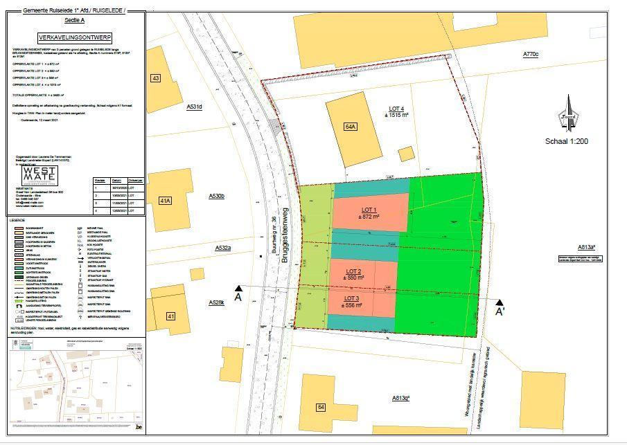 Image de présentation du bien n° 292642