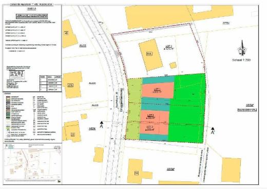 Image de présentation du bien n° 292642