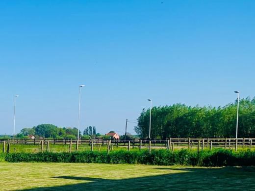 Première photo alternative du bien