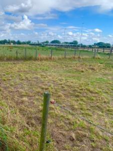 Troisième photo alternative du bien