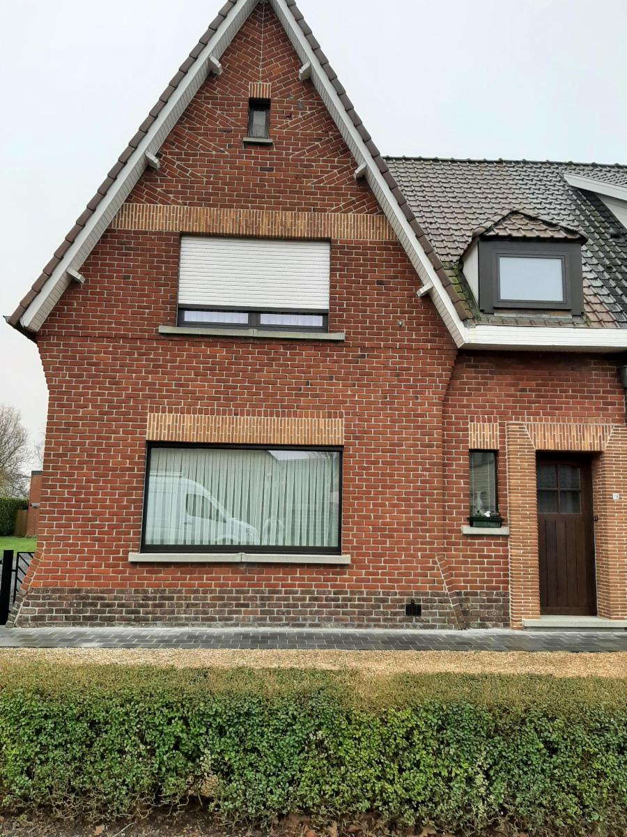 Image de présentation du bien n° 293239