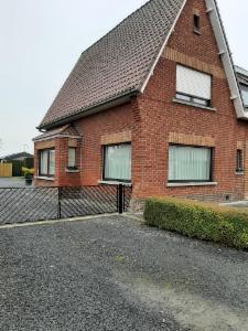 Première photo alternative du bien