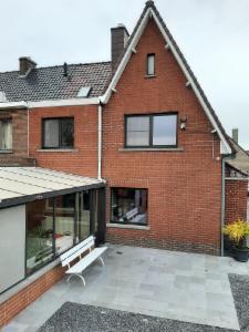 Seconde photo alternative du bien