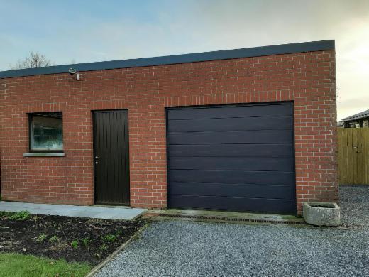 Troisième photo alternative du bien