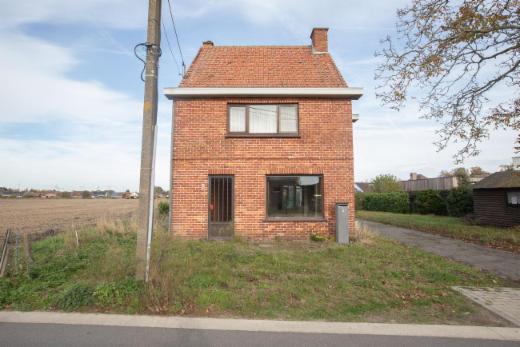 Image de présentation du bien n° 294465