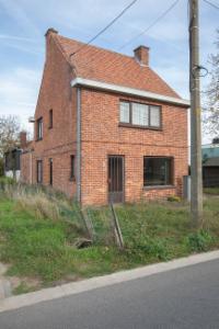 Première photo alternative du bien